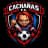 Cachañas FC