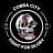 Cobra City FC