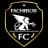 Facheros FC