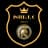 Internacional FC