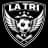 La Tri FC