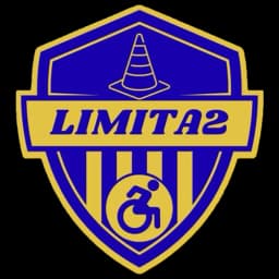 LIMITA2