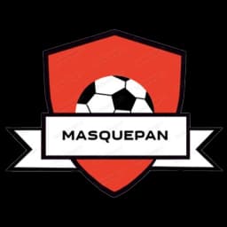 MasQuePan FC