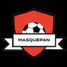 MasQuePan FC