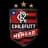 Flamengo Chile Mengao