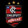 Flamengo Chile Mengao
