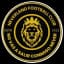 Neverland FC