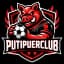 Putipuerclub