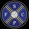 Sao Palena FC