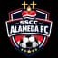SSCC Alameda