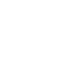 Kelme