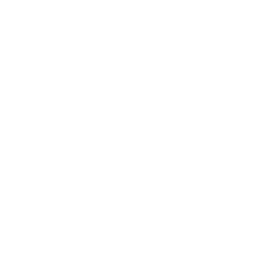 Score Energy Drink