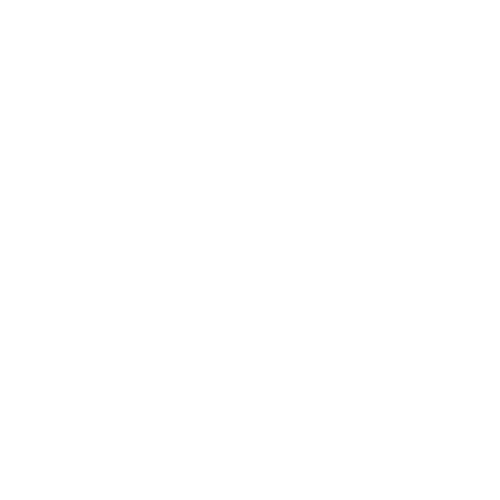 Tilki