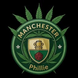 Manchester Phillies