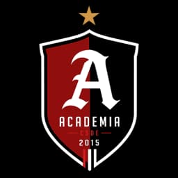 CSDE Academia