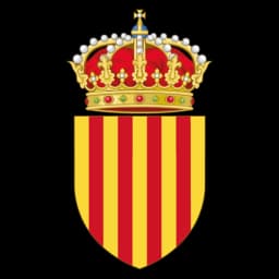 Catalunya FC
