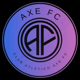 Axe FC