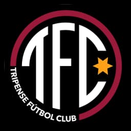 Tripense FC