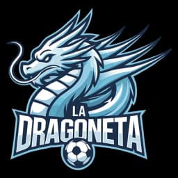 La Dragoneta FC