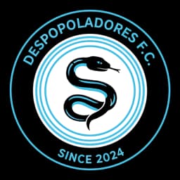 Despopoladores FC