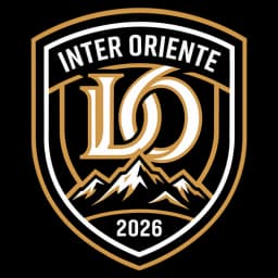 Inter Oriente