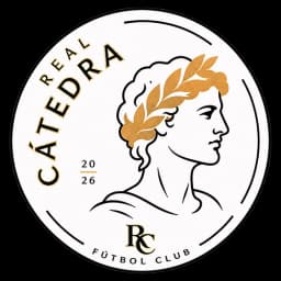 Real Catedra