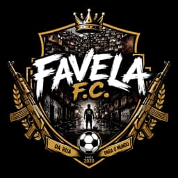 Favela FC