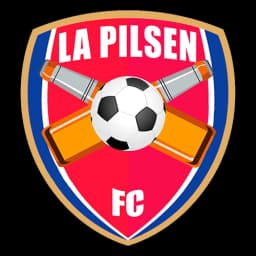 La Pilsen FC
