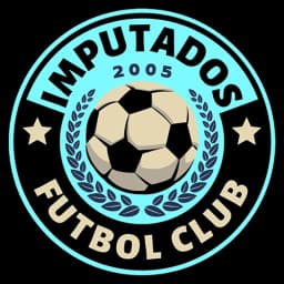 Imputados FC