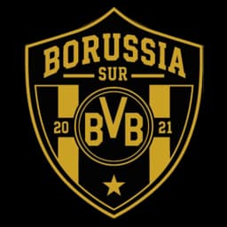 Borussia Sur FC