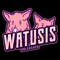 Watusis FC