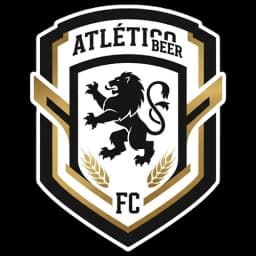 Atletico Beer