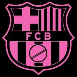 FC Barciclonas