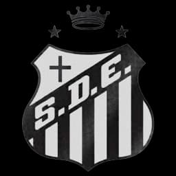 Club Atletico Santos de Elion