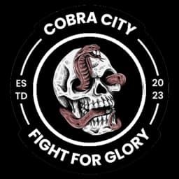 Cobra City FC
