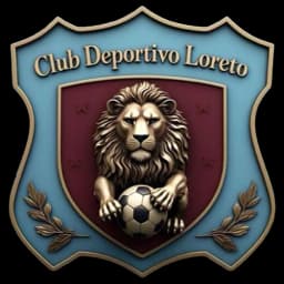 Deportivo Loreto
