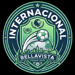 Internacional De Bellavista FC