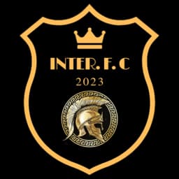 Internacional FC