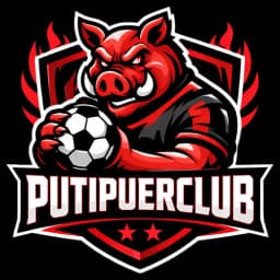 Putipuerclub