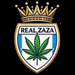 Real Zaza FC